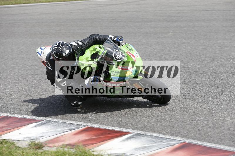 /Archiv-2023/63 17.08.2023 TZ Motosport ADR/Gruppe gruen/43